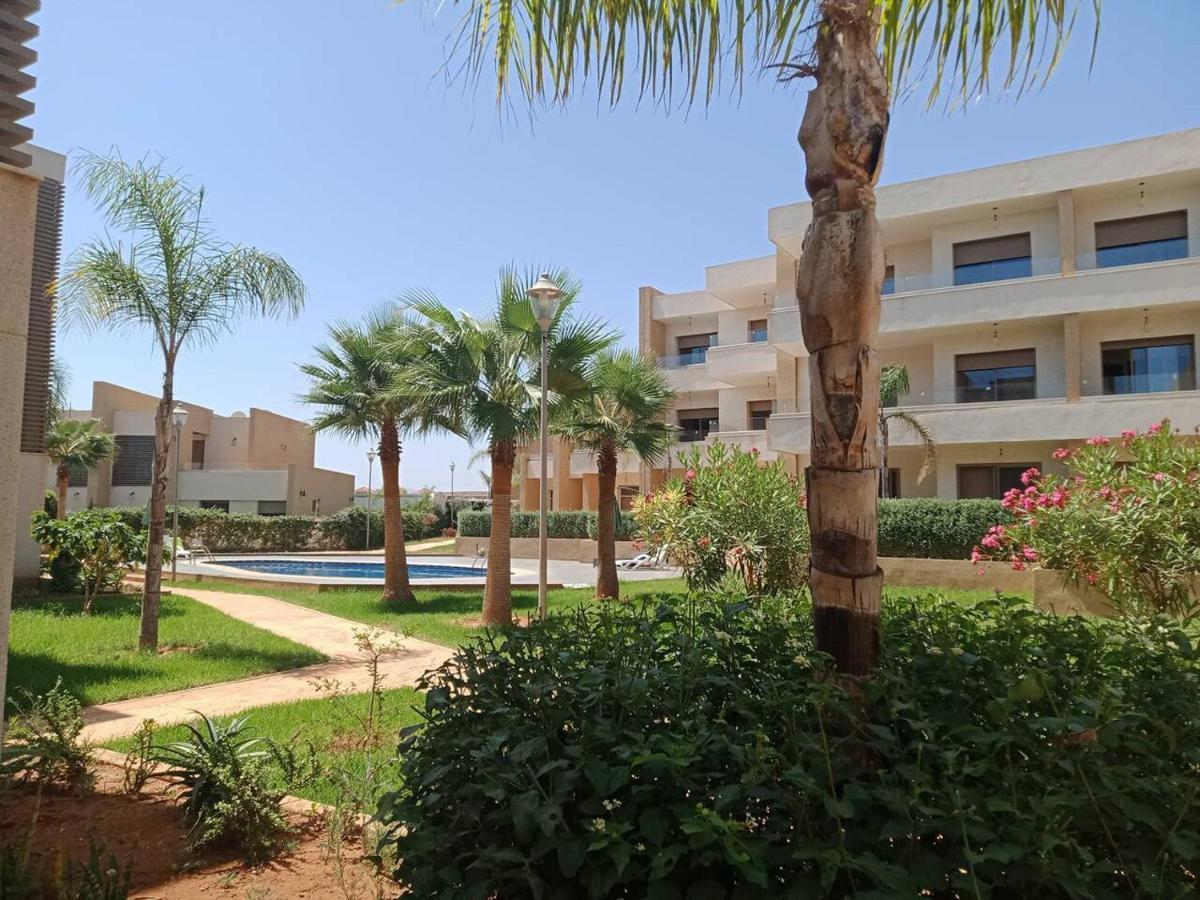 Maison De Luxe Dans Fermee, Tamaris A Marina Villa