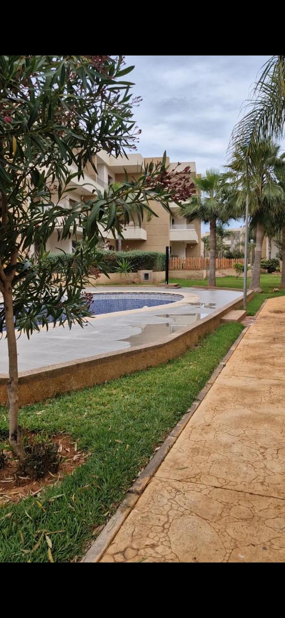 Maison De Luxe Dans Fermee, Tamaris A Marina *